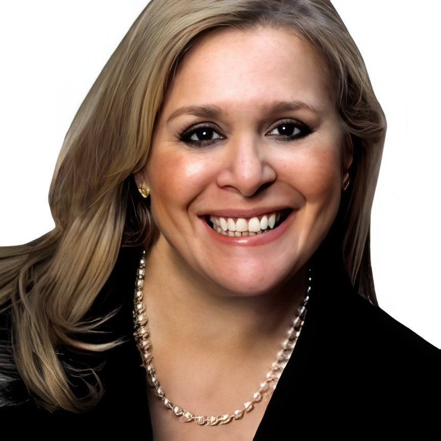 Licensed Real Estate Salesperson